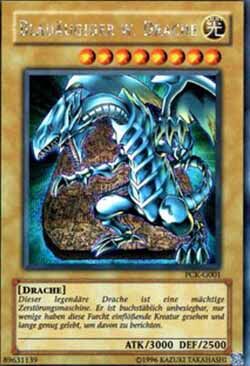 blau-ugiger-w-drache-yu-gi-oh-13 Blauäugiger w. Drache - Yu-Gi-Oh!