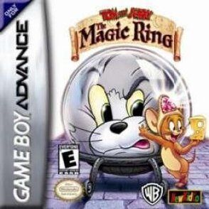 tom-and-jerry-the-magic-ring-game-boy-advance-cover Tom & Jerry The Magic Ring - GBA