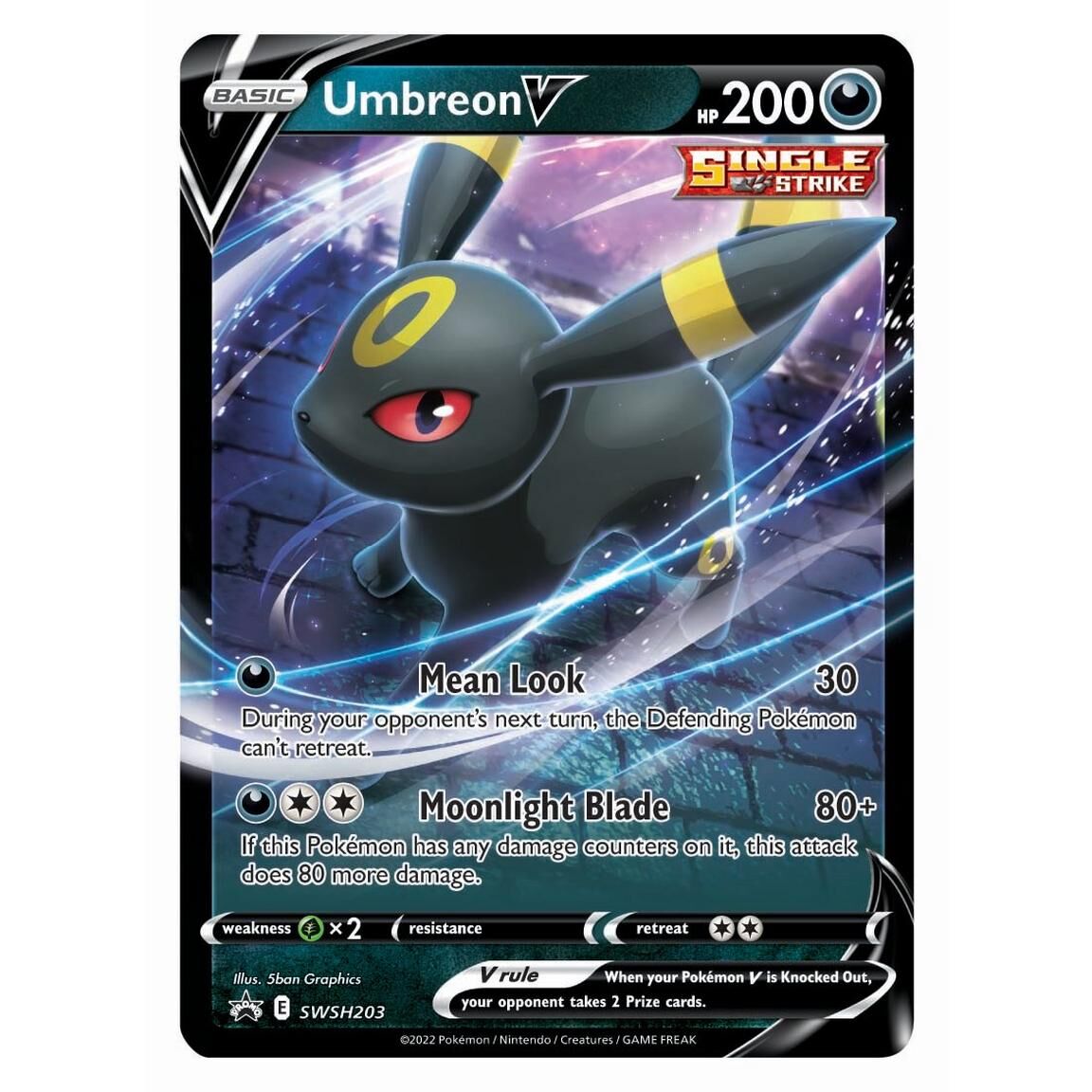 Pokémon TCG: Eevee Evolutions Premium Collection Box - EN
