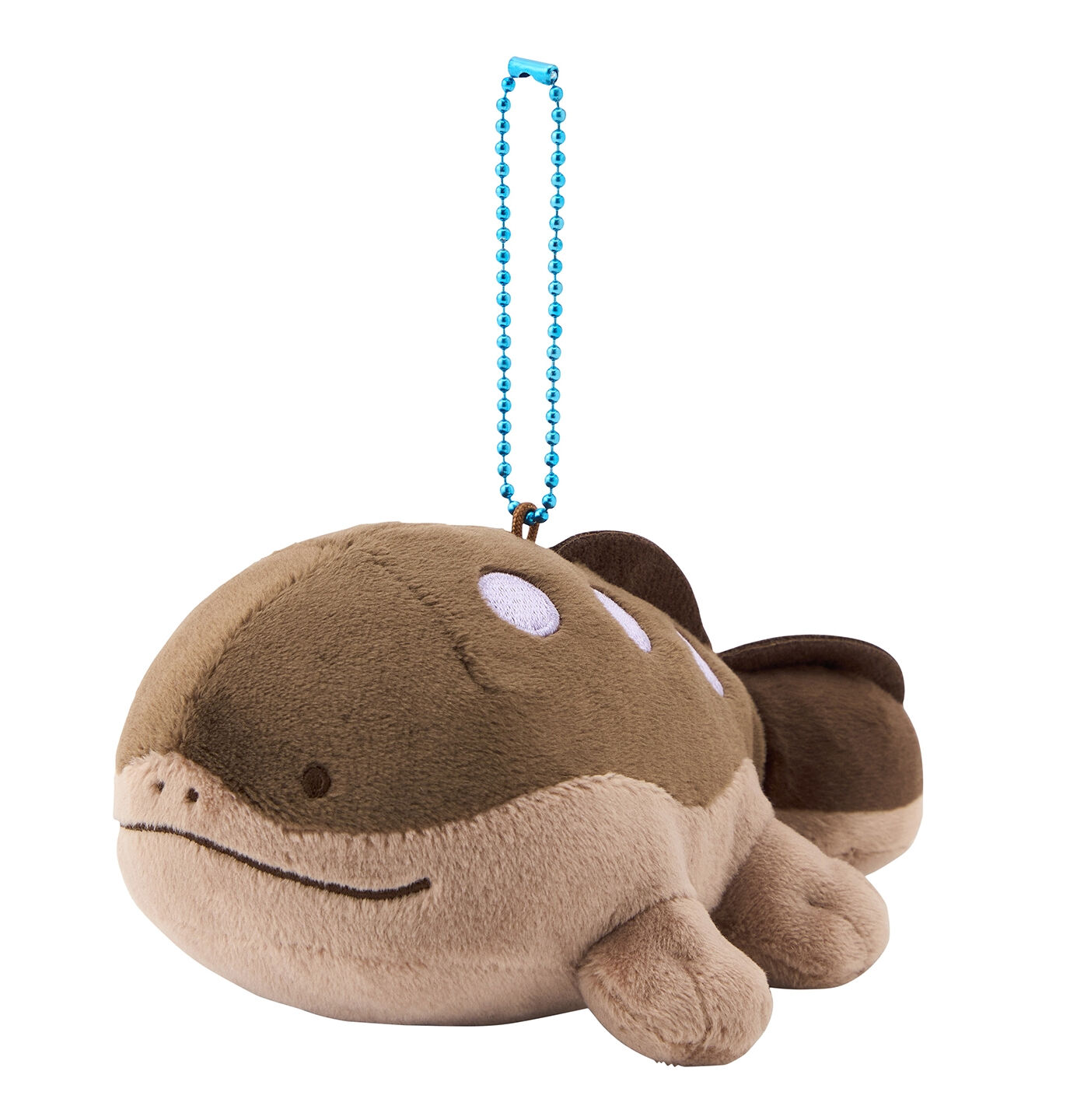 Quagsire & Clodsire Plush - 17 cm