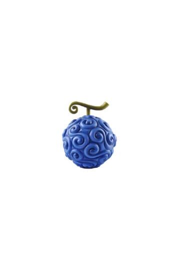 One Piece Minifigur mit Leuchtfunktion Devil Fruit 8 cm One Piece Minifigur mit Leuchtfunktion Devil Fruit 8 cm