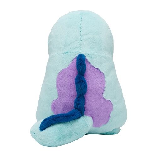 Morlord Plush - 39 cm