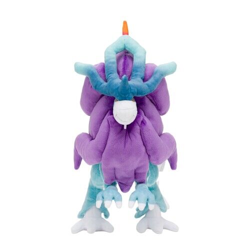 Walking Wake Plush - 48 cm