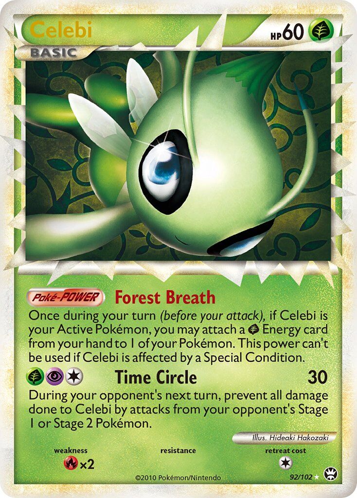 Celebi - 92/103 - EN Celebi - 92/103 - EN