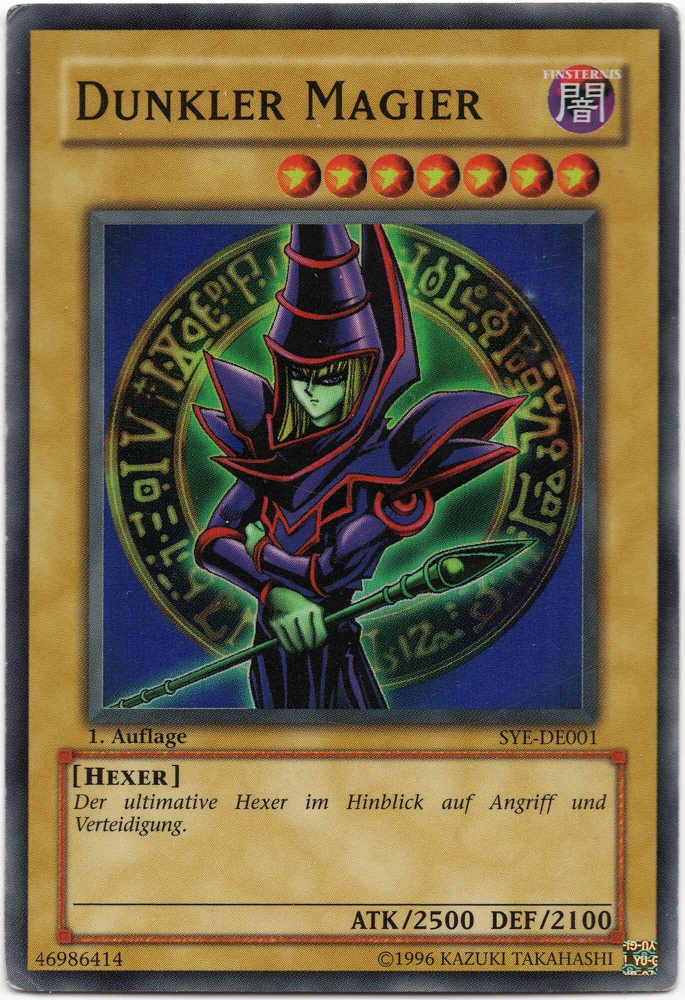 dunkler-magier-sdy-de001-super-rare-1-auflage-moderately-played Dunkler Magier - SDY-DE001 - Super Rare - 1. Auflage (Moderately Played)