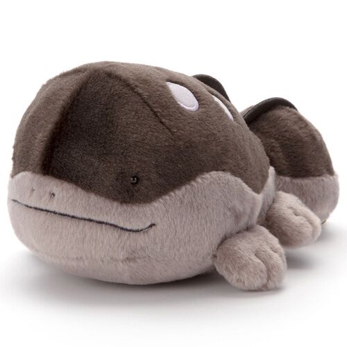 Clodsire Plush - 22 cm