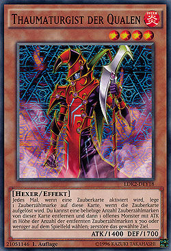 thaumaturgist_der_qualen Thaumaturgist der Qualen - Yu-Gi-Oh!