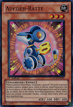 aufzieh-ratte-yu-gi-oh Aufzieh-Ratte - Yu-Gi-Oh!