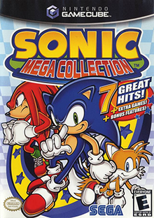 sonic-mega-collection-nintendo-gamecube-cover Sonic Mega Collection - GCN