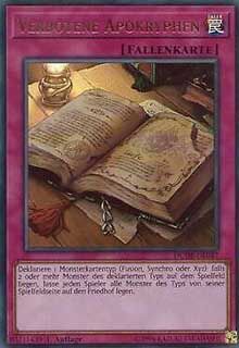 verbotene-apokryphen-yu-gi-oh Verbotene Apokryphen - Yu-Gi-Oh!