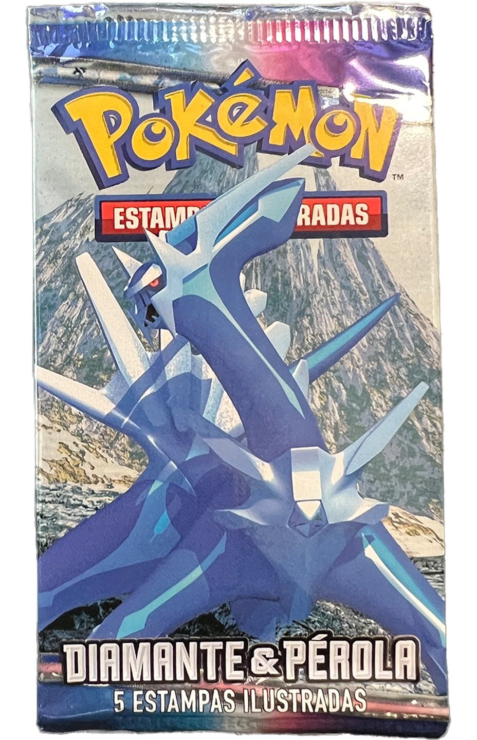 pokemon-diamond-pearl-booster-pt Pokémon Diamond & Pearl Booster - PT