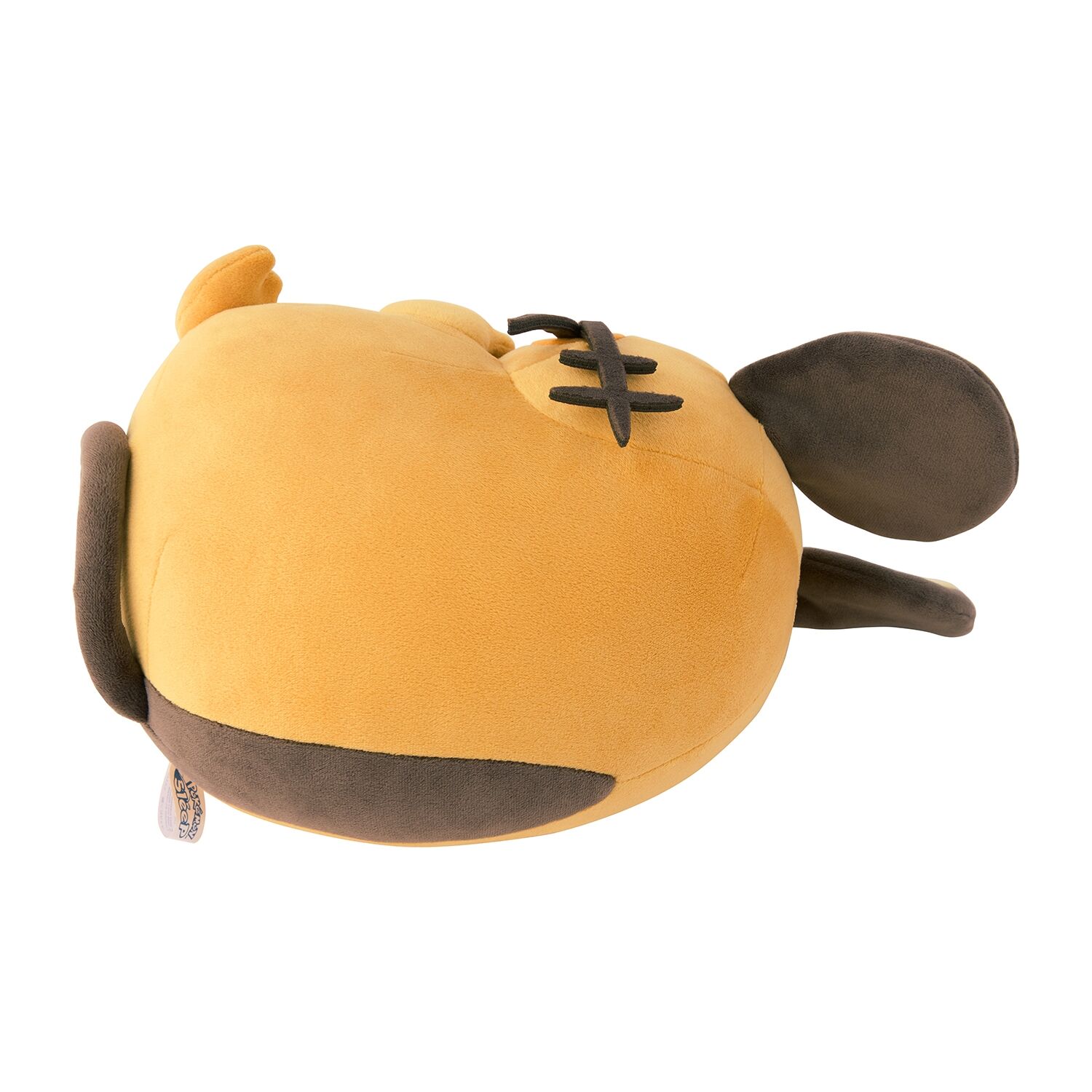 Sleep Good Night Dedenne Plush - 32 cm