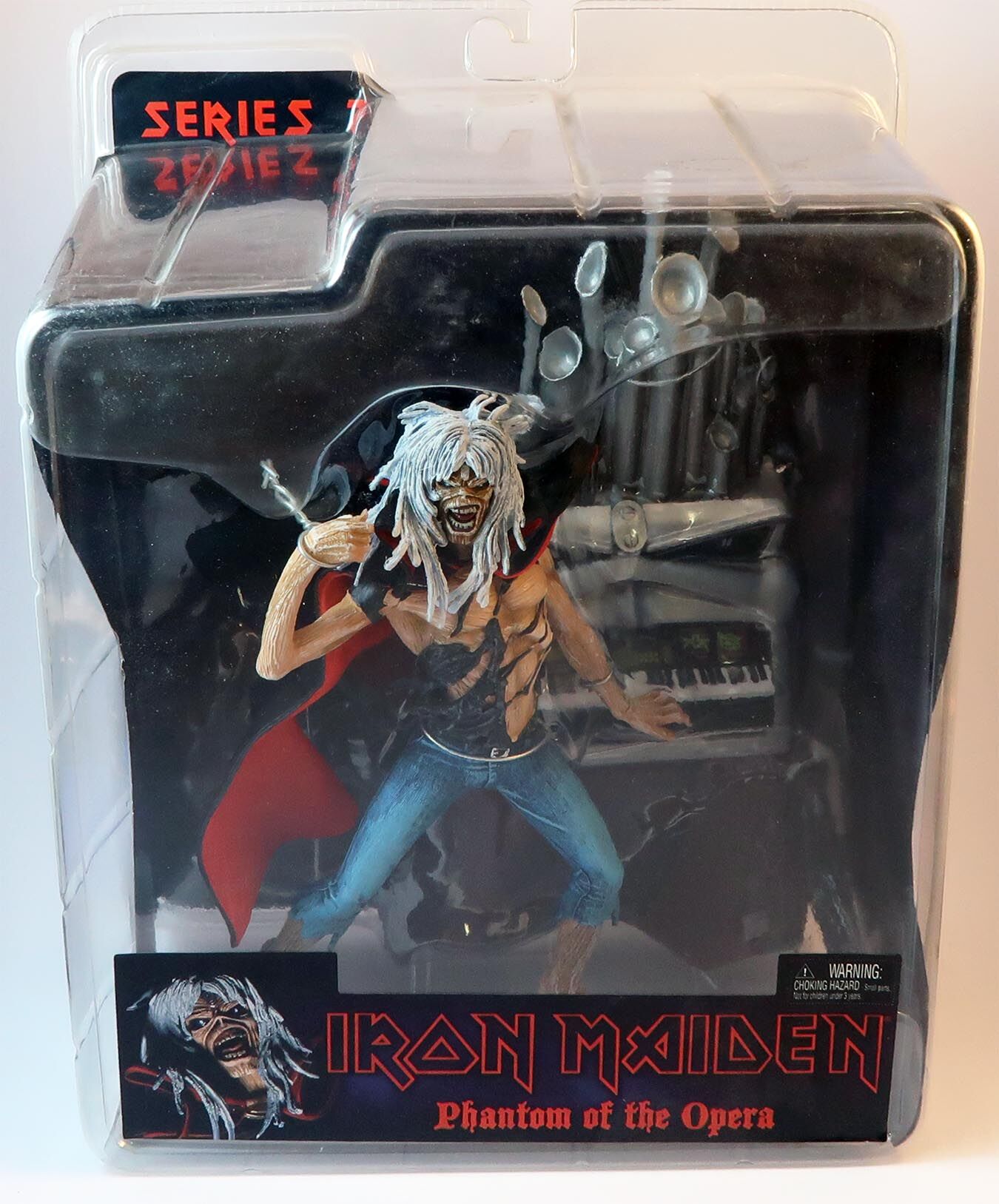 eddie_phantom_of_the_opera_iron_maiden_front Eddie Iron Maiden Actionfigur