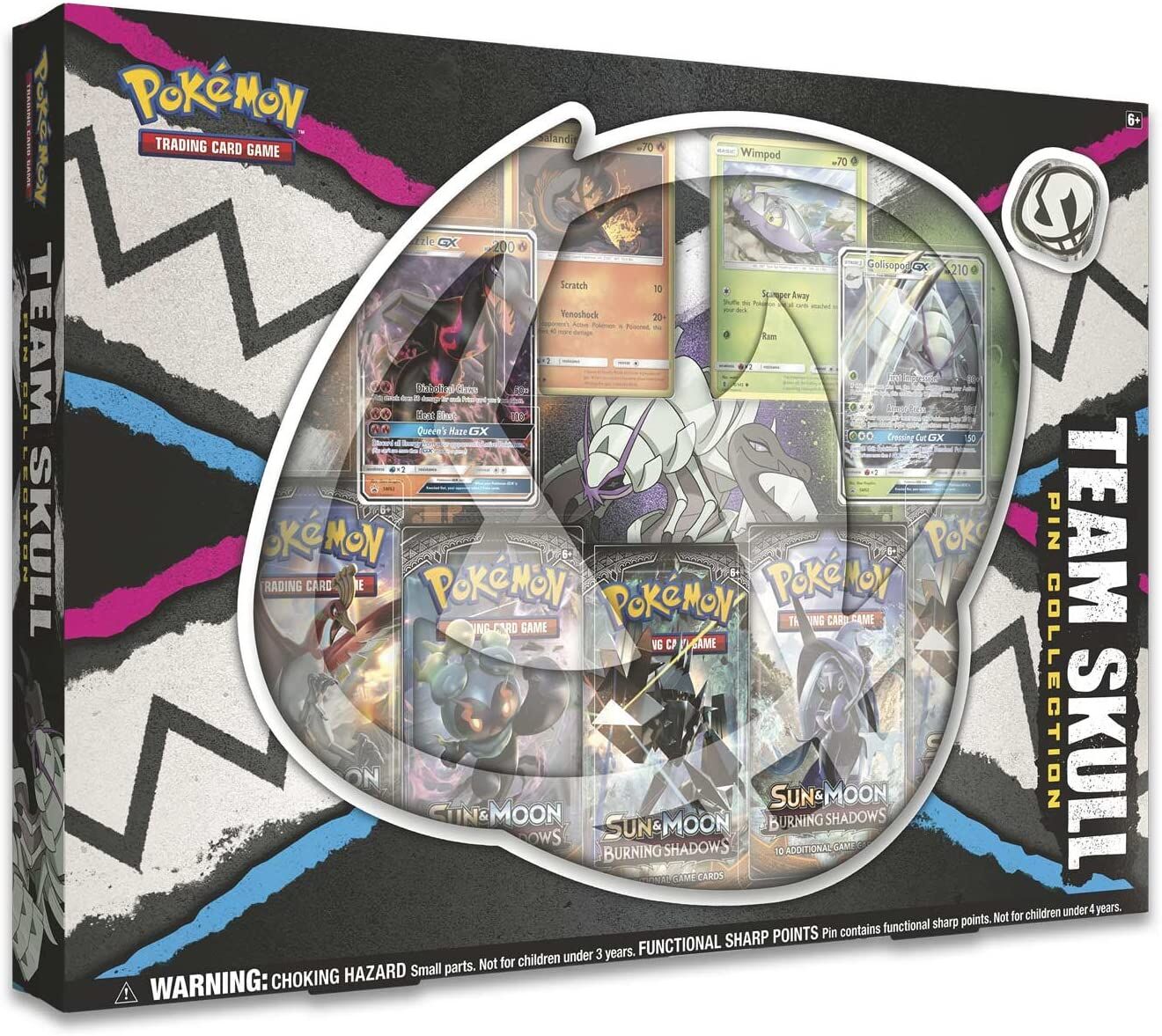 pok-mon-team-skull-pin-collection-box-1 Pokémon Team Skull Pin Collection Box - EN
