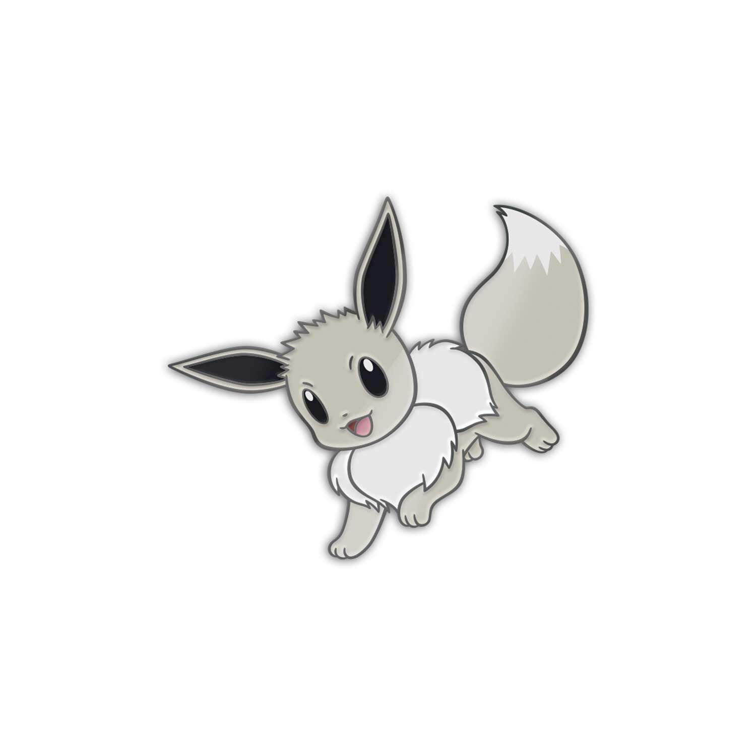 Pokémon GO Radiant Eevee Premium Collection Box - EN