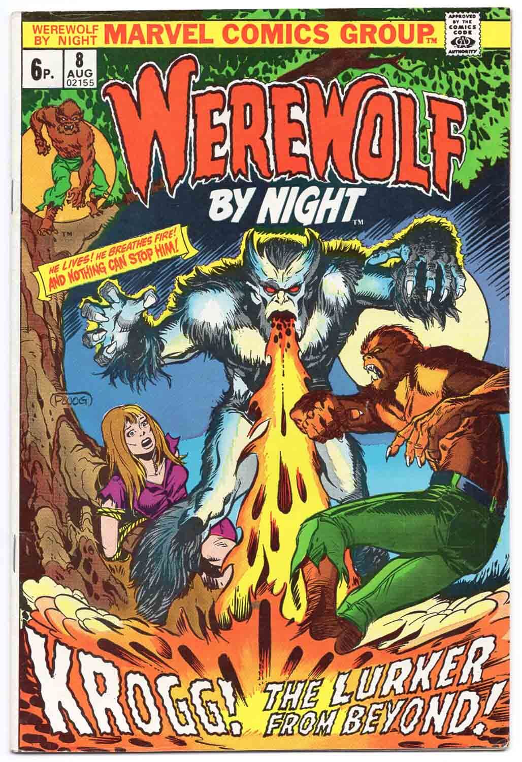 werewolf_by_night_008 Werewolf by Night #8