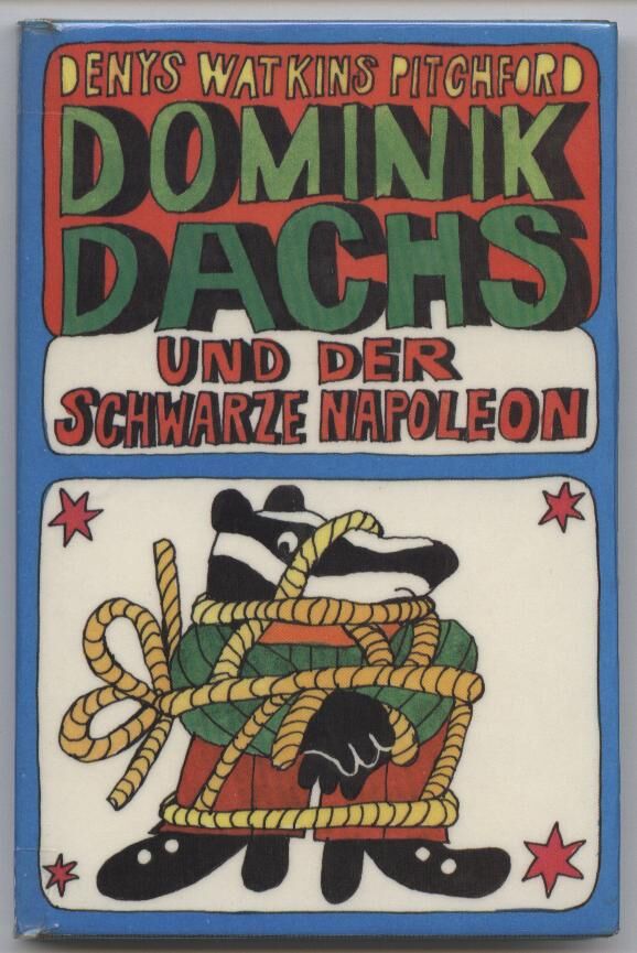 dominik_dachs_und_der_schwarze_napoleon_cover Dominik Dachs und der Schwarze Napoleon