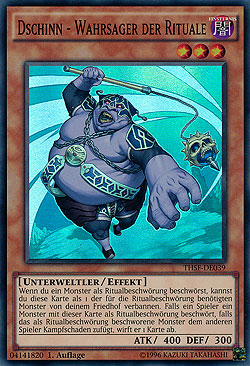 dschinn_-_wahrsager_der_rituale Dschinn - Wahrsager der Rituale - Yu-Gi-Oh!