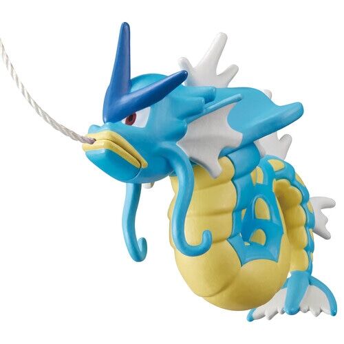 Pokemon Scarlet & Violet Fishing in the Bath Pokeball Bath Bomb Vol.2