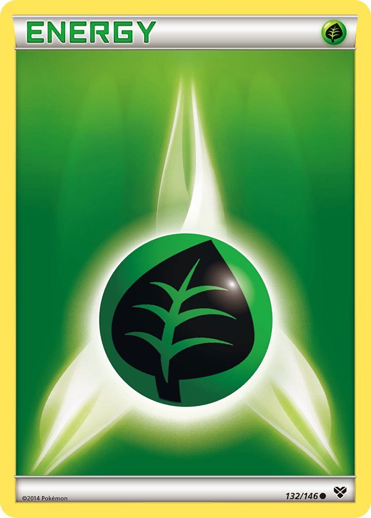 Grass Energy - 132/146 - EN