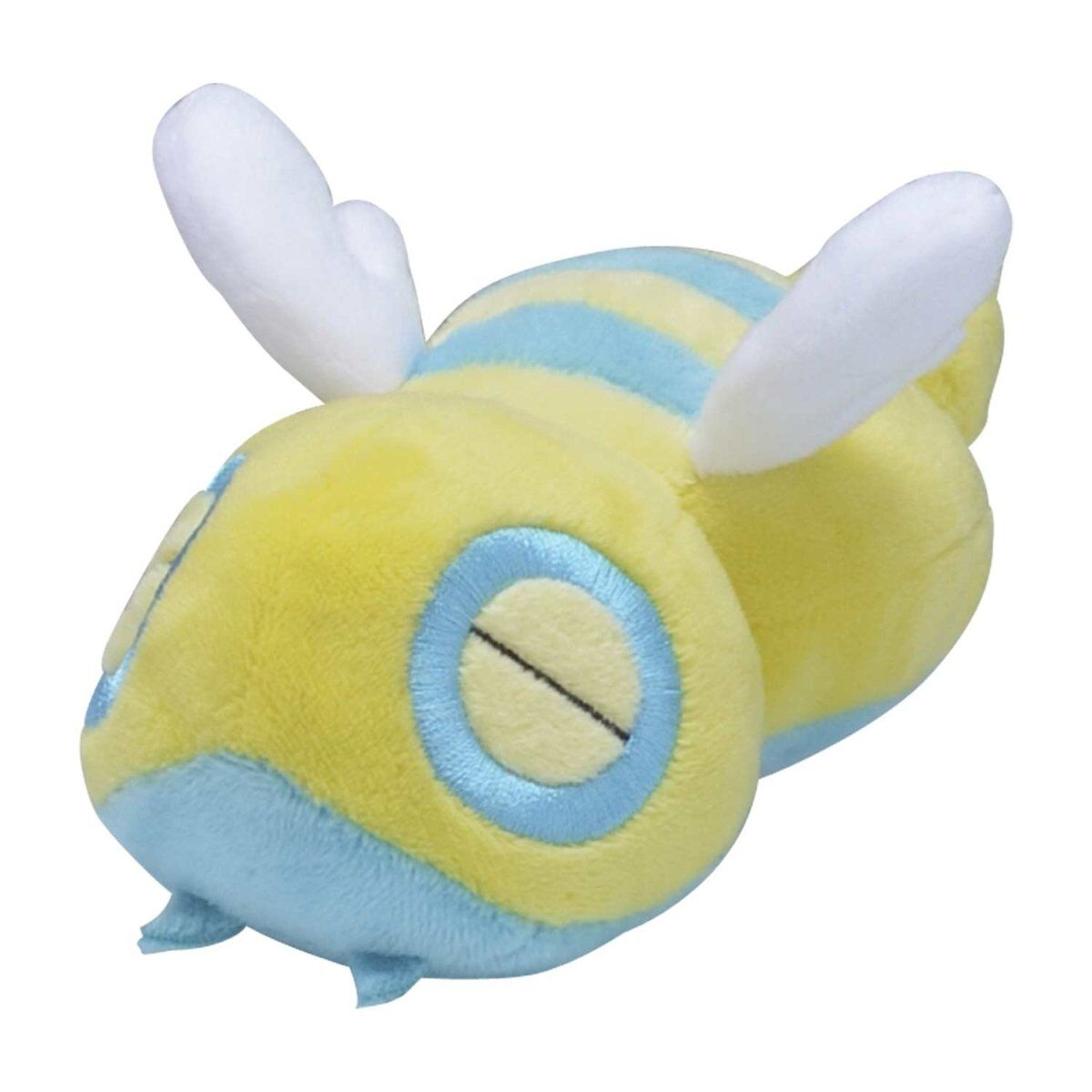 Dunsparce Sitting Cuties Plush - 17 cm