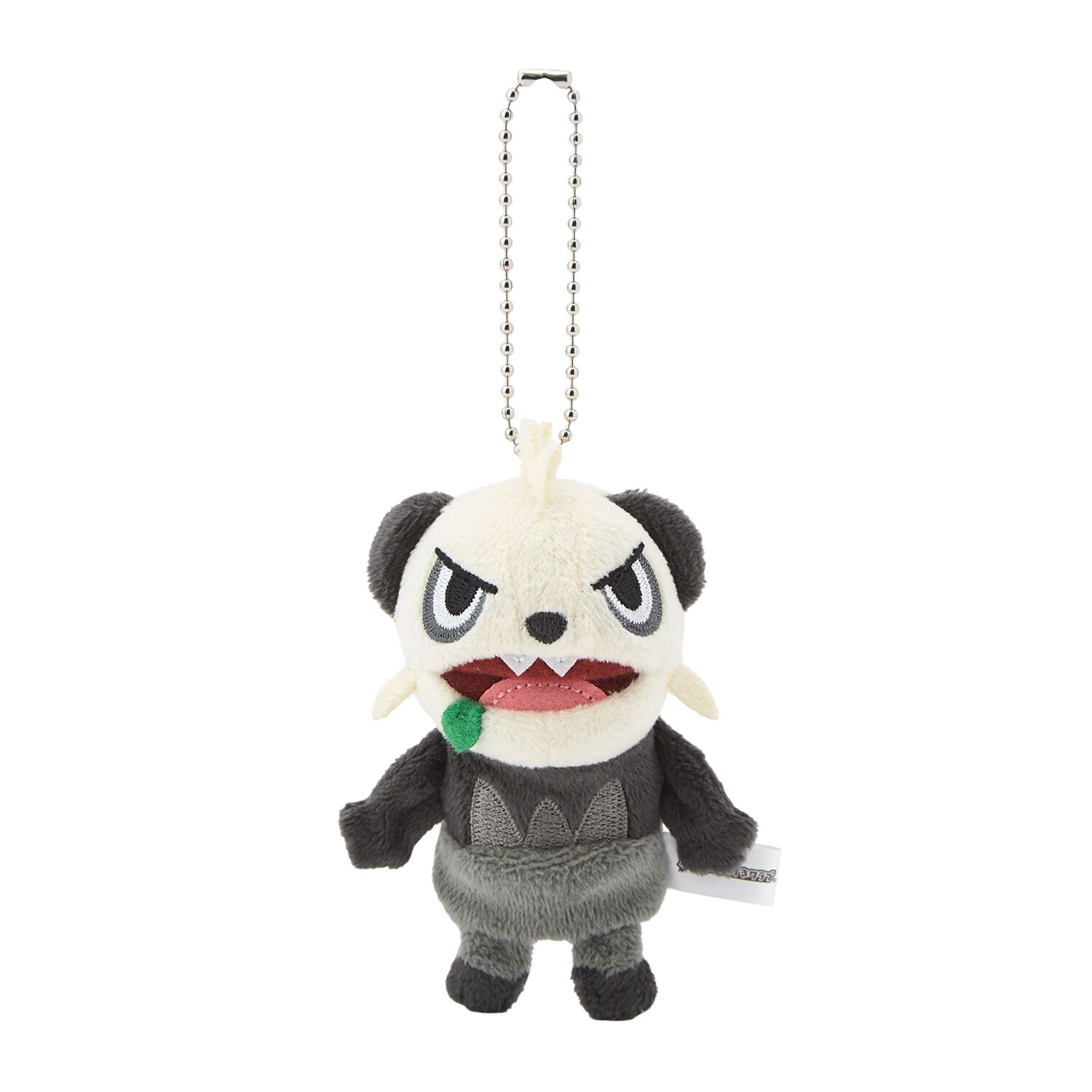 Fingerpuppe Maskottchen Papemon Yancham