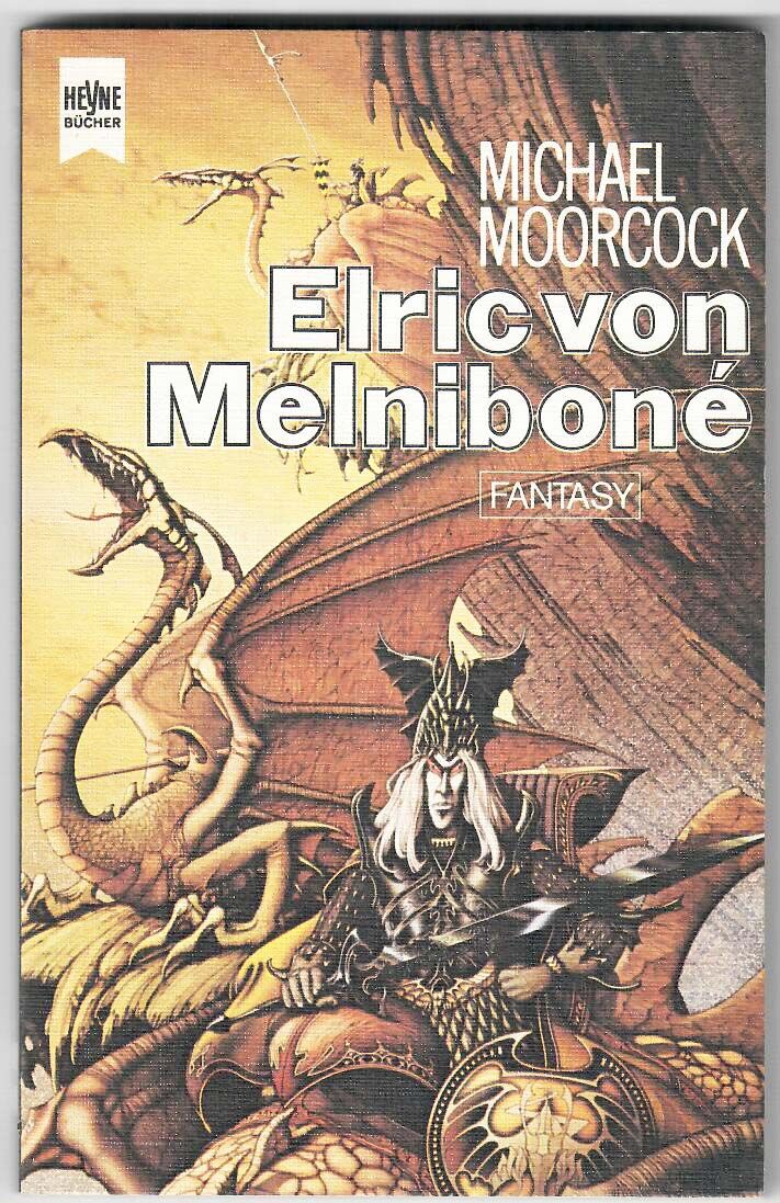 elric_von_melnibone_tb Elric von Melniboné