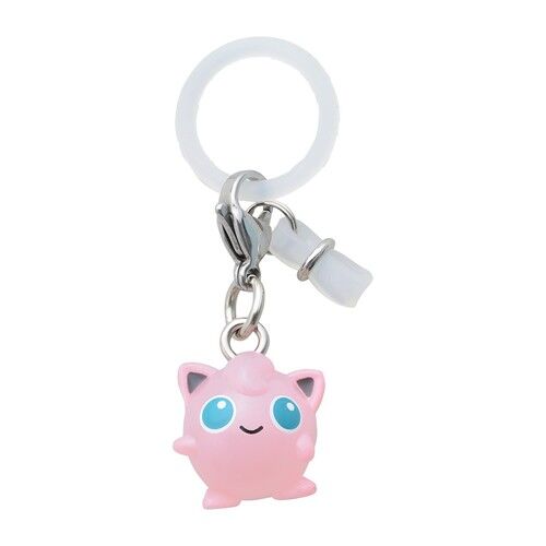 Charm Accessorie (Random Single)
