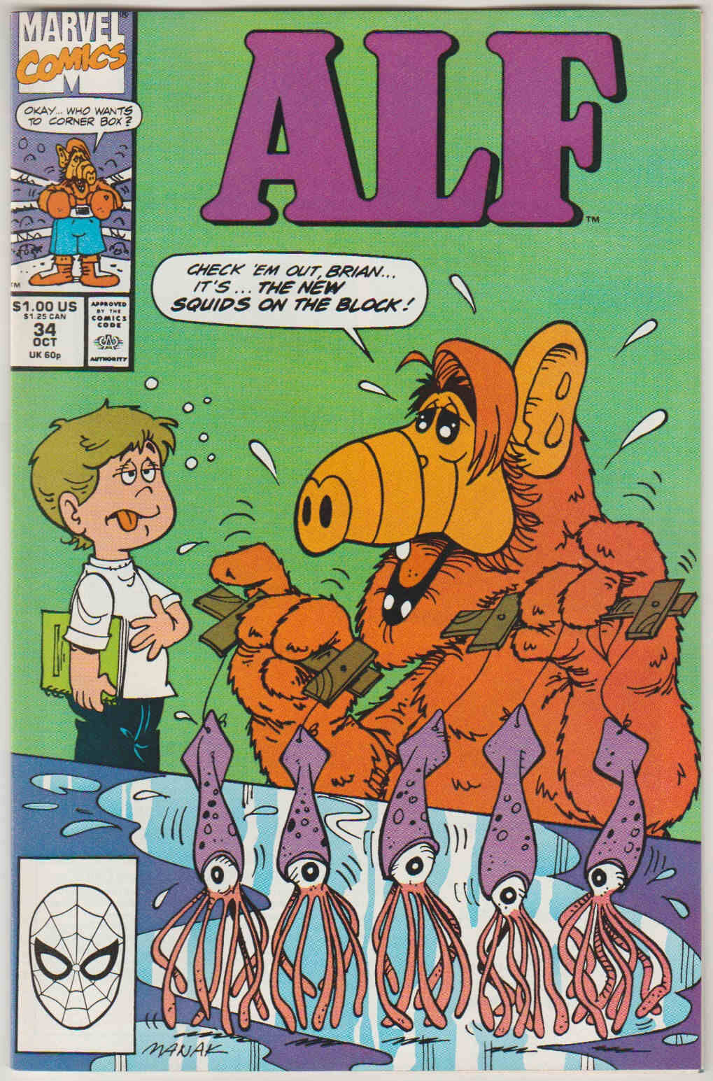 alf_34