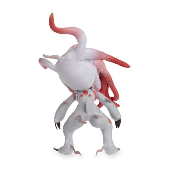 Hisui Region Plush doll Hisuian Zoroark - Plush - 30 cm