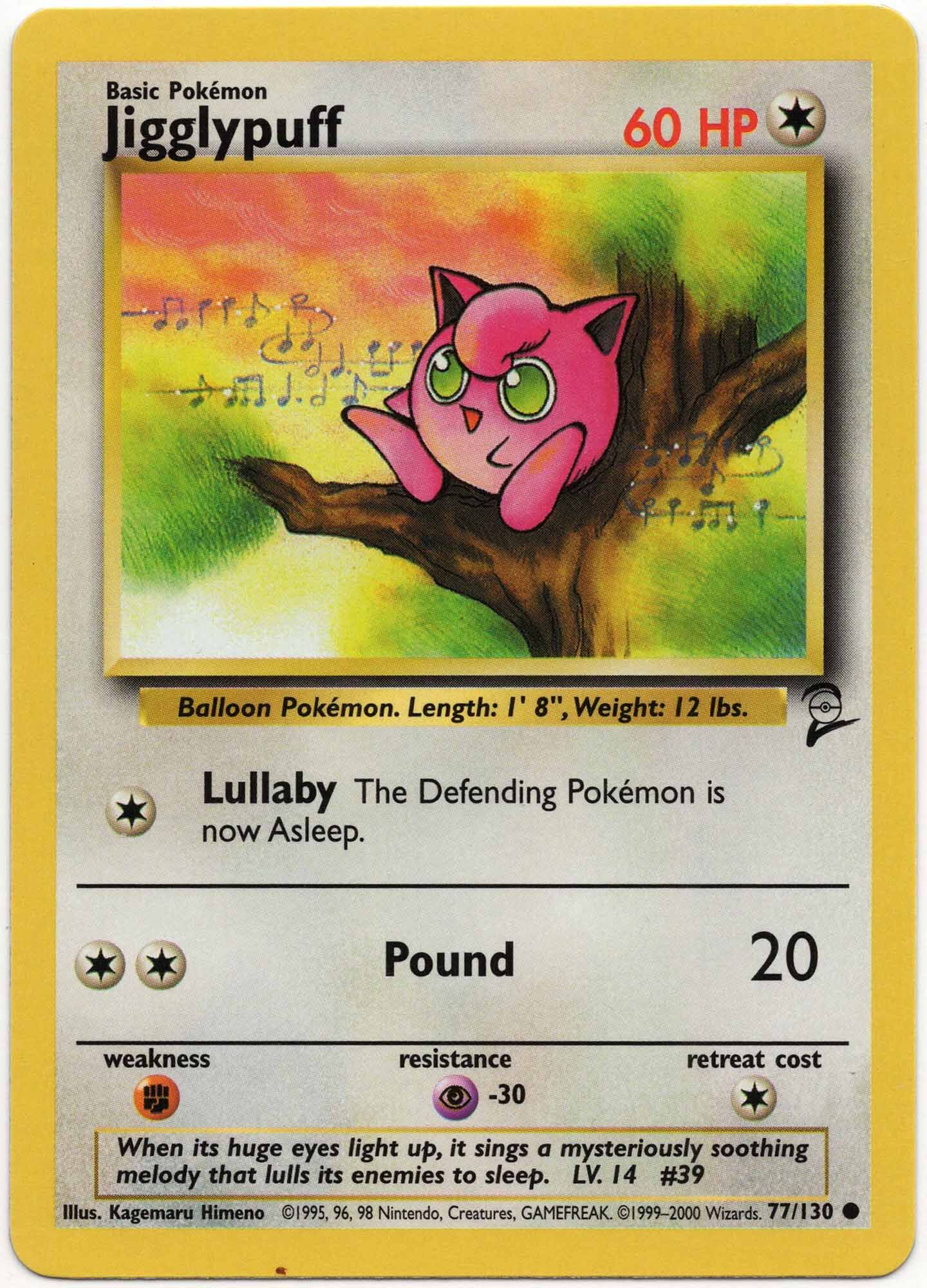 jigglypuff-77-130-pok-mon-tcg Jigglypuff - 77/130 - Pokémon TCG