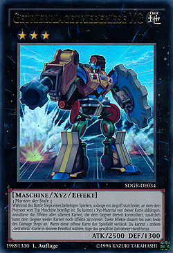 getriebriagetrieberiese_xg Getriebriagetrieberiese XG - Yu-Gi-Oh!