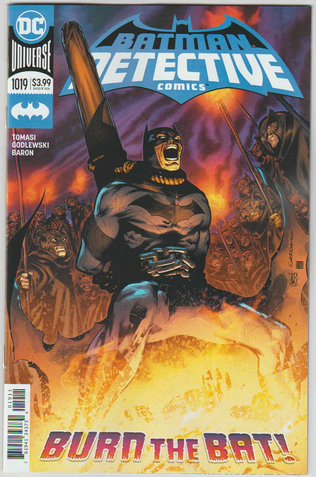 detective_comics_1019 Detective Comics #1019