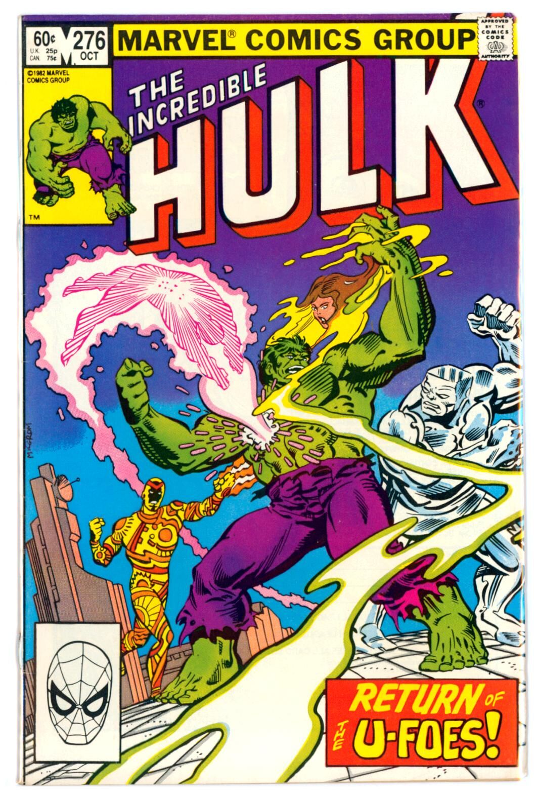 incredible-hulk-276 Incredible Hulk #276