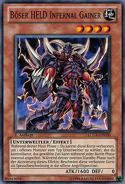 boeser-held-infernal-gainer-led5-de018-common-1-auflage-yu-gi-oh