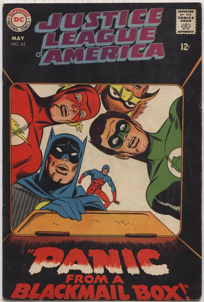 justice_league_of_america_62 Justice League of America #62