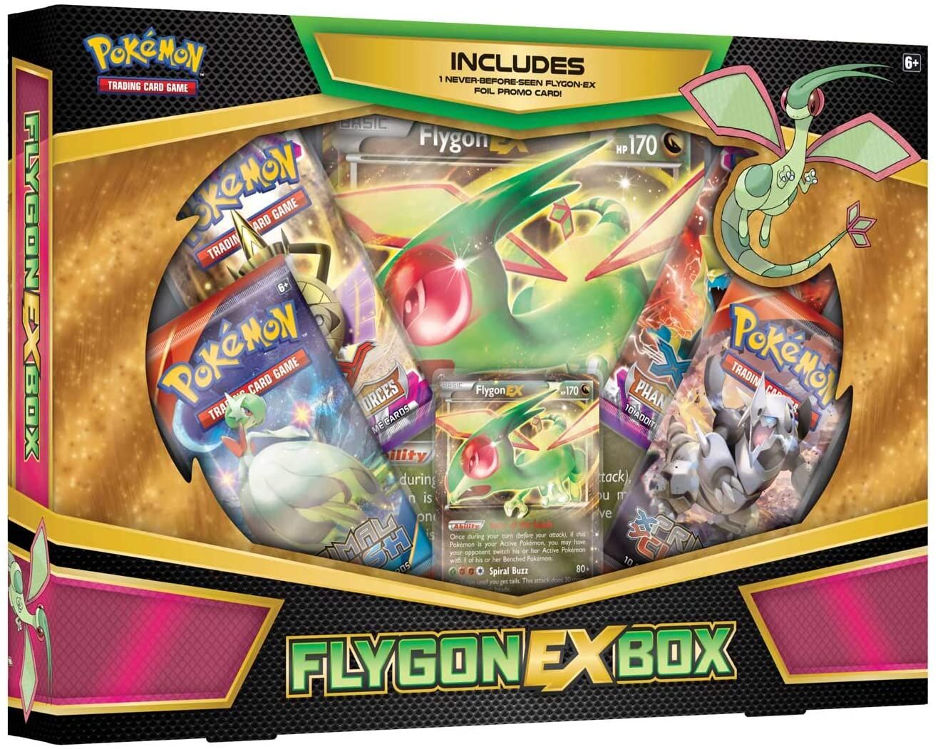 pok-mon-libelldra-ex-collection-box Pokémon Libelldra EX Collection Box