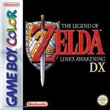the-legend-of-zelda-links-awakening-dx-game-boy-cover The Legend of Zelda Link's Awakening DX - Game Boy Color