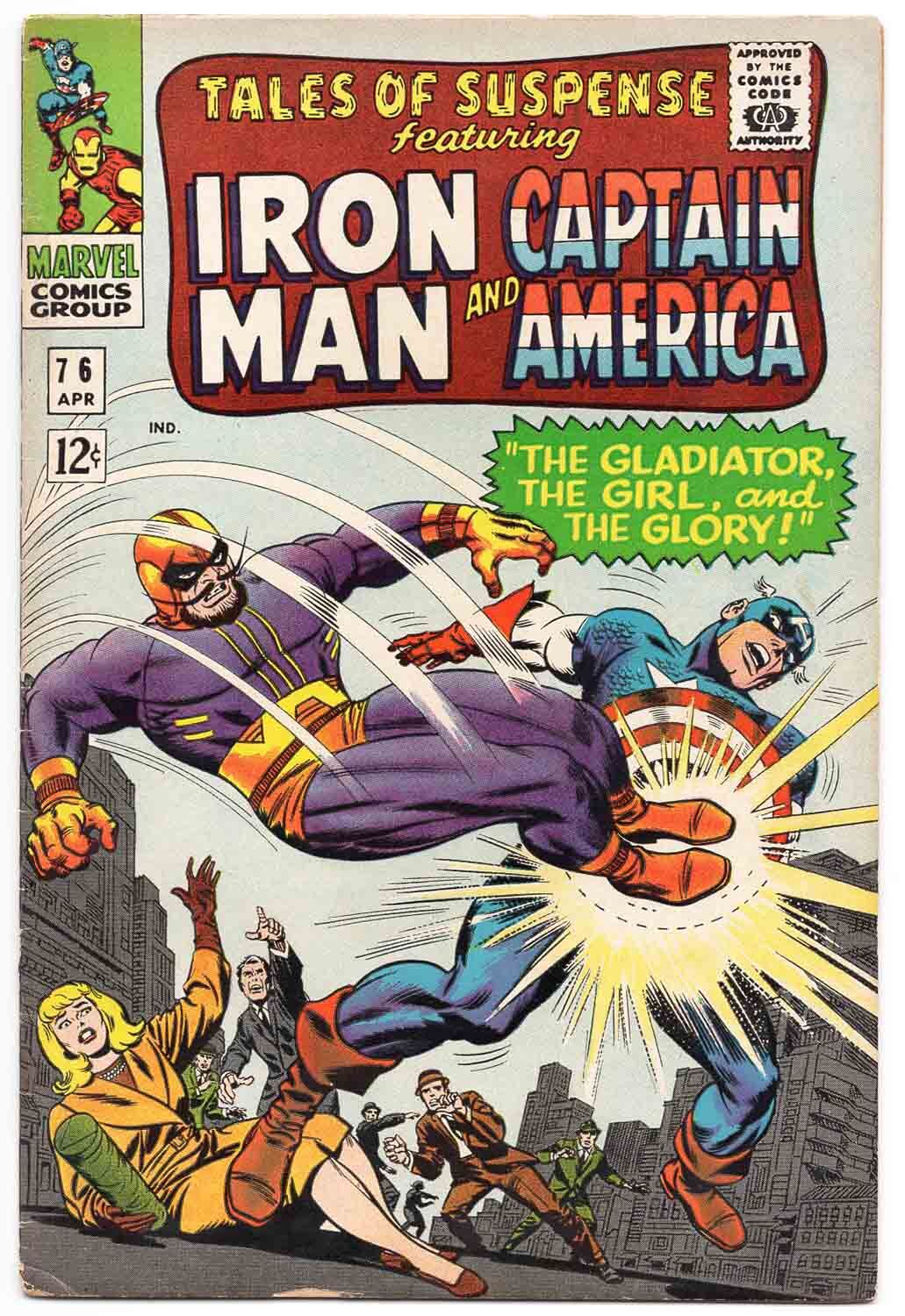 tales_of_suspense_076 Tales of Suspense #76