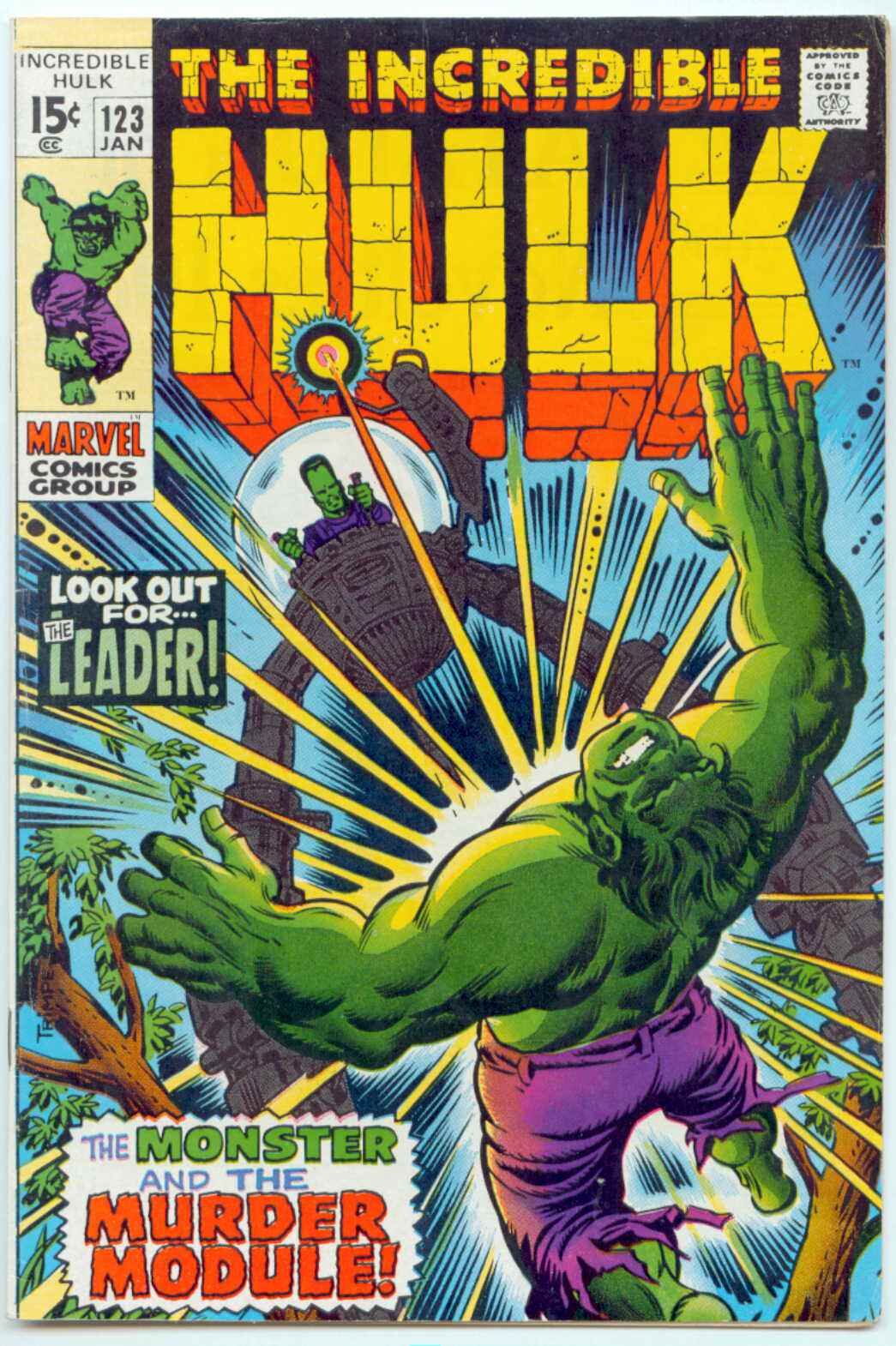 incredible_hulk_123 Incredible Hulk #123