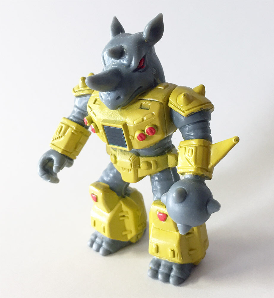 battle_beasts_9_rocky_rhino-jpg Battle Beasts Rocky Rhino PVC Figur #9