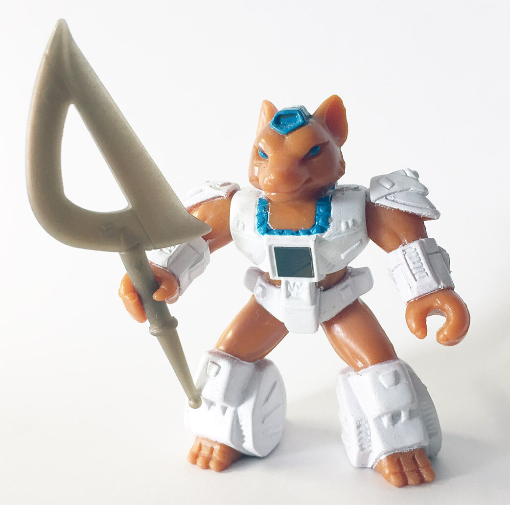 battle_beasts_16_sly_fox-jpg Battle Beasts Sly Fox PVC Figur #16