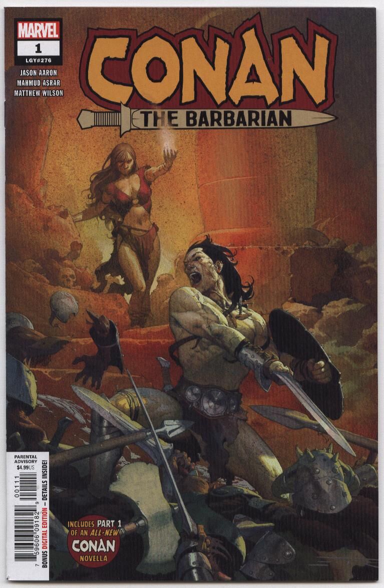 conan_the_barbarian_2019_1 Conan the Barbarian #1 2019