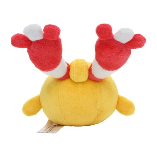 Chingling Sitting Cuties Plush - 15 cm