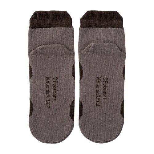 Clodsire & Wooper Pokémon-Socken (23-25cm)