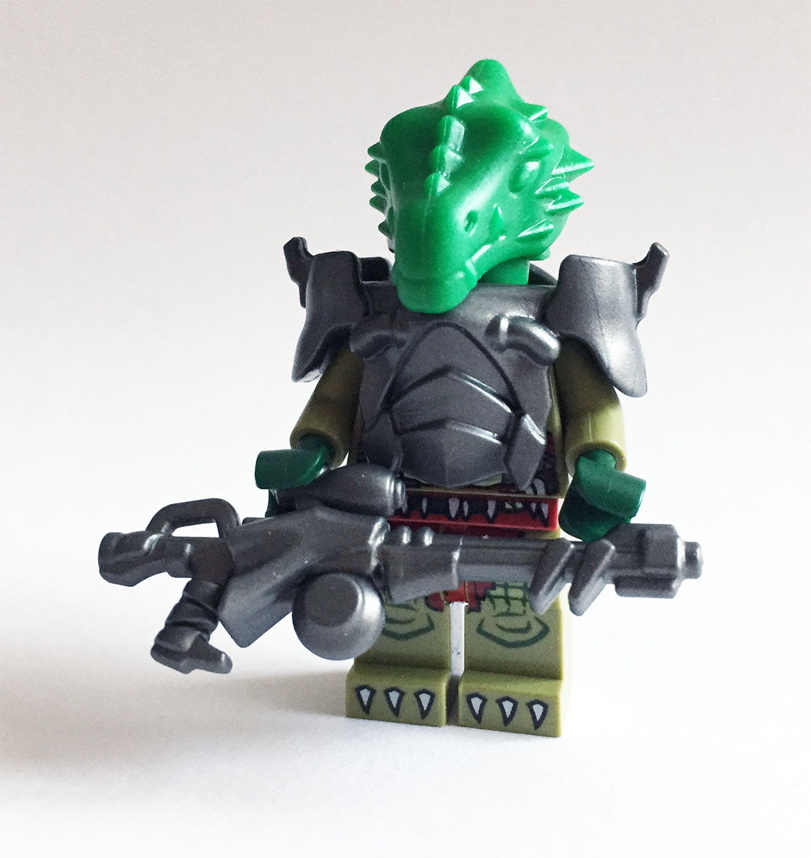 lego_minifigur_pr_topsider_2 LEGO Minifigur Topsider (Perry Rhodan)