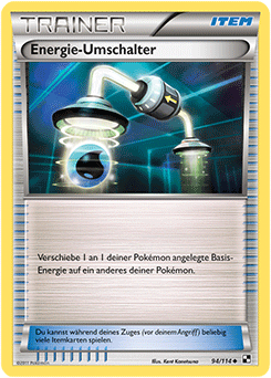 energie-umschalter-94-114-reverse-holo-pokemon-tcg-near-mint-de Energie-Umschalter - 94/114 - Reverse Holo - Pokémon TCG - Near Mint - DE