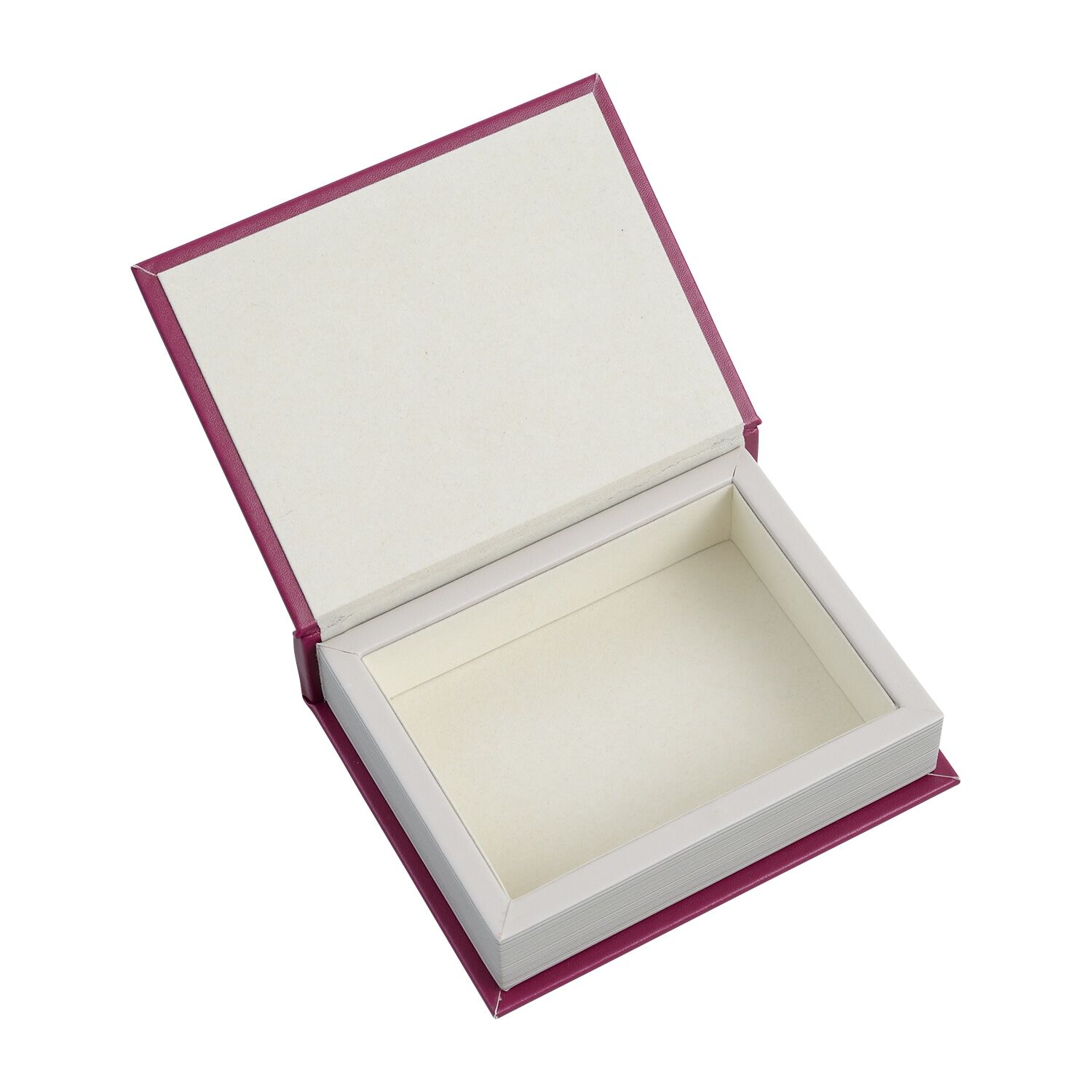 Pokémon Center Original Book Type Case Fairy Tale Gengar