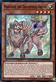 phantasos-der-traumspiegel-freund-yu-gi-oh Phantasos, der Traumspiegel-Freund - Yu-Gi-Oh!