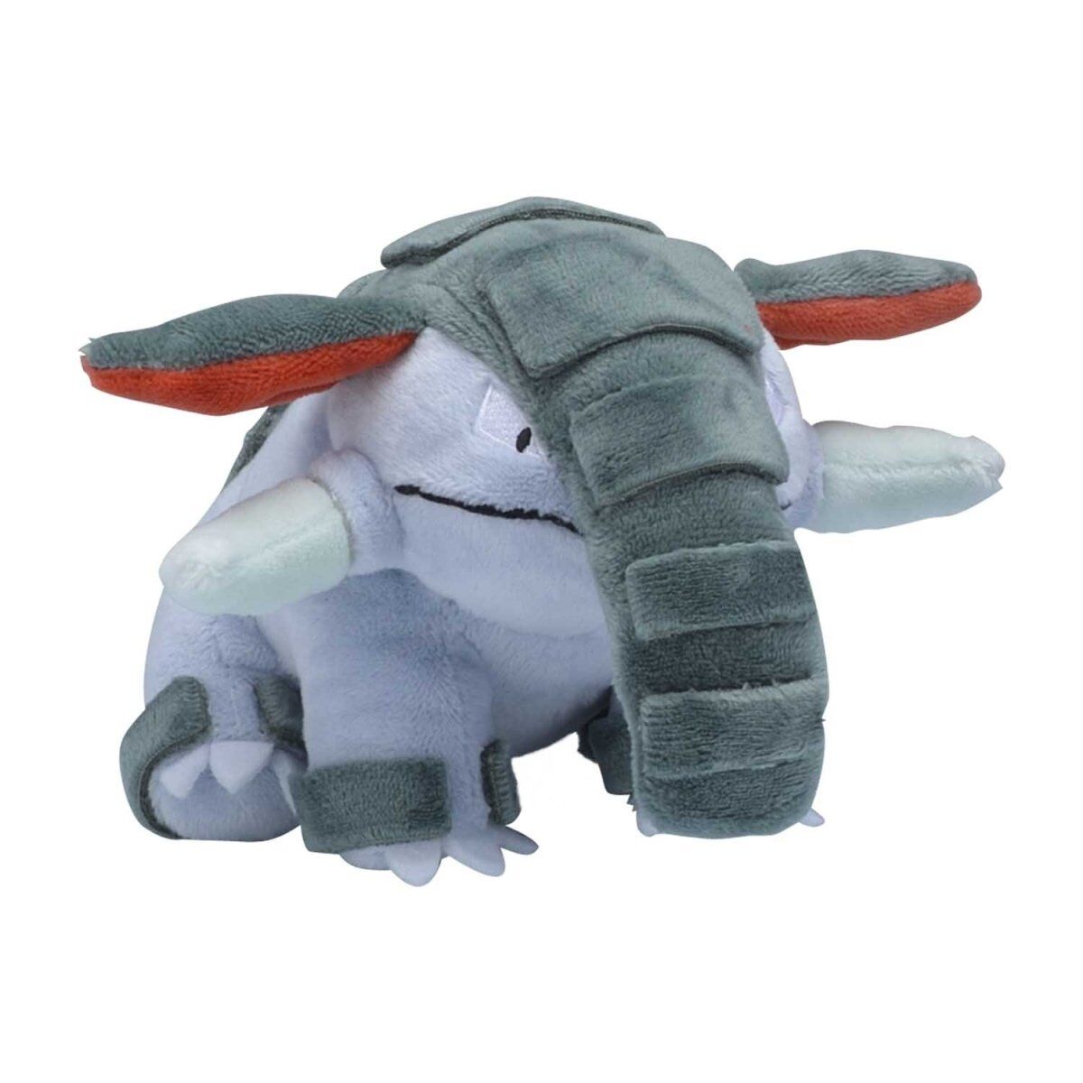 Donphan Sitting Cuties Plush - 16 cm